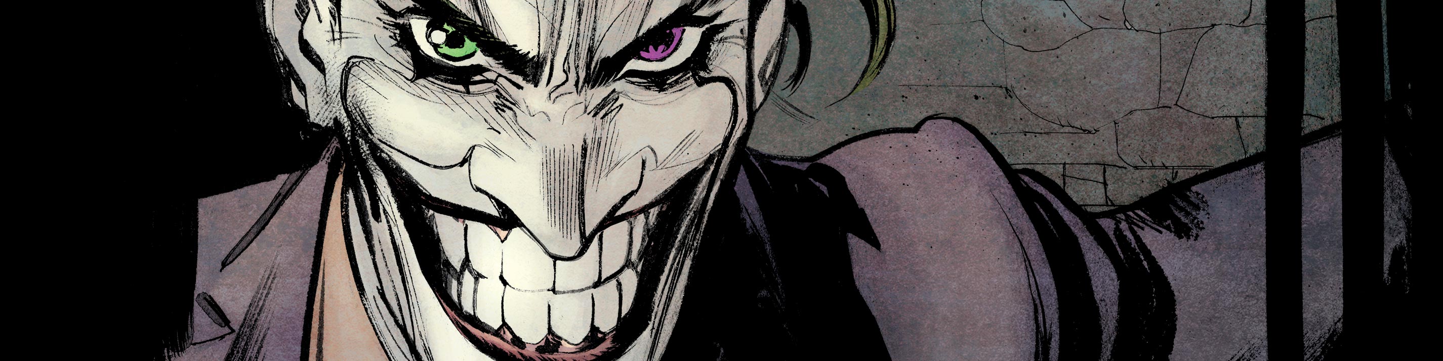 Téléchargement gratuit Images 25 Comics A Lire Sans Prise De Tete Urban Comics le plus cool salutations