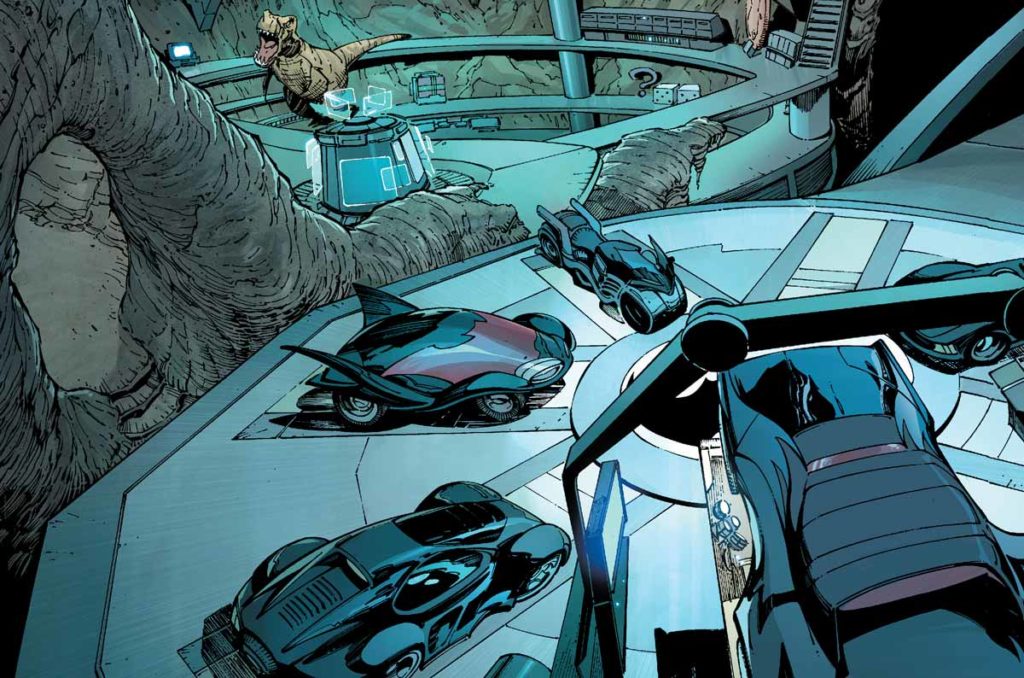 Batman's Legacy [Jason Todd] Batcave1-1024x678