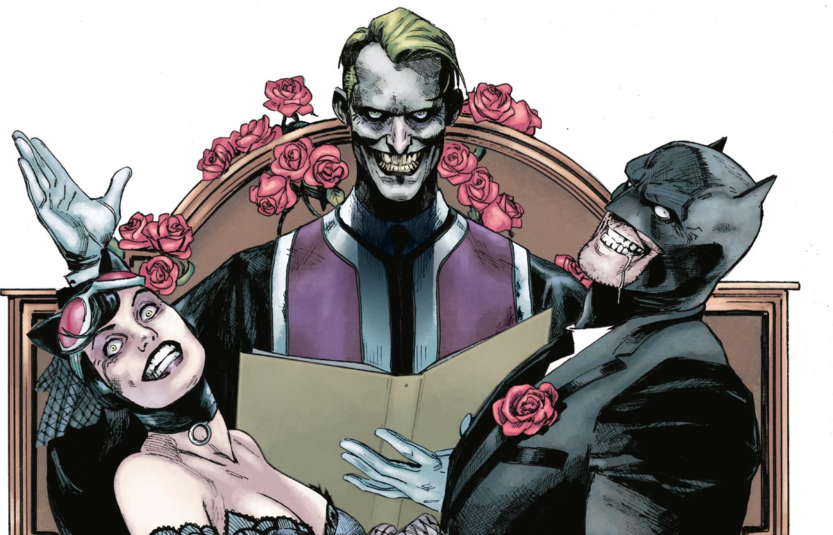 Красный колпак против бэтгерл. Бэтмен help von lycaon while reading books. Дэмиен уэйн новый бэтмен. Бэтмен help von lycaon while reading books. Комиксы.