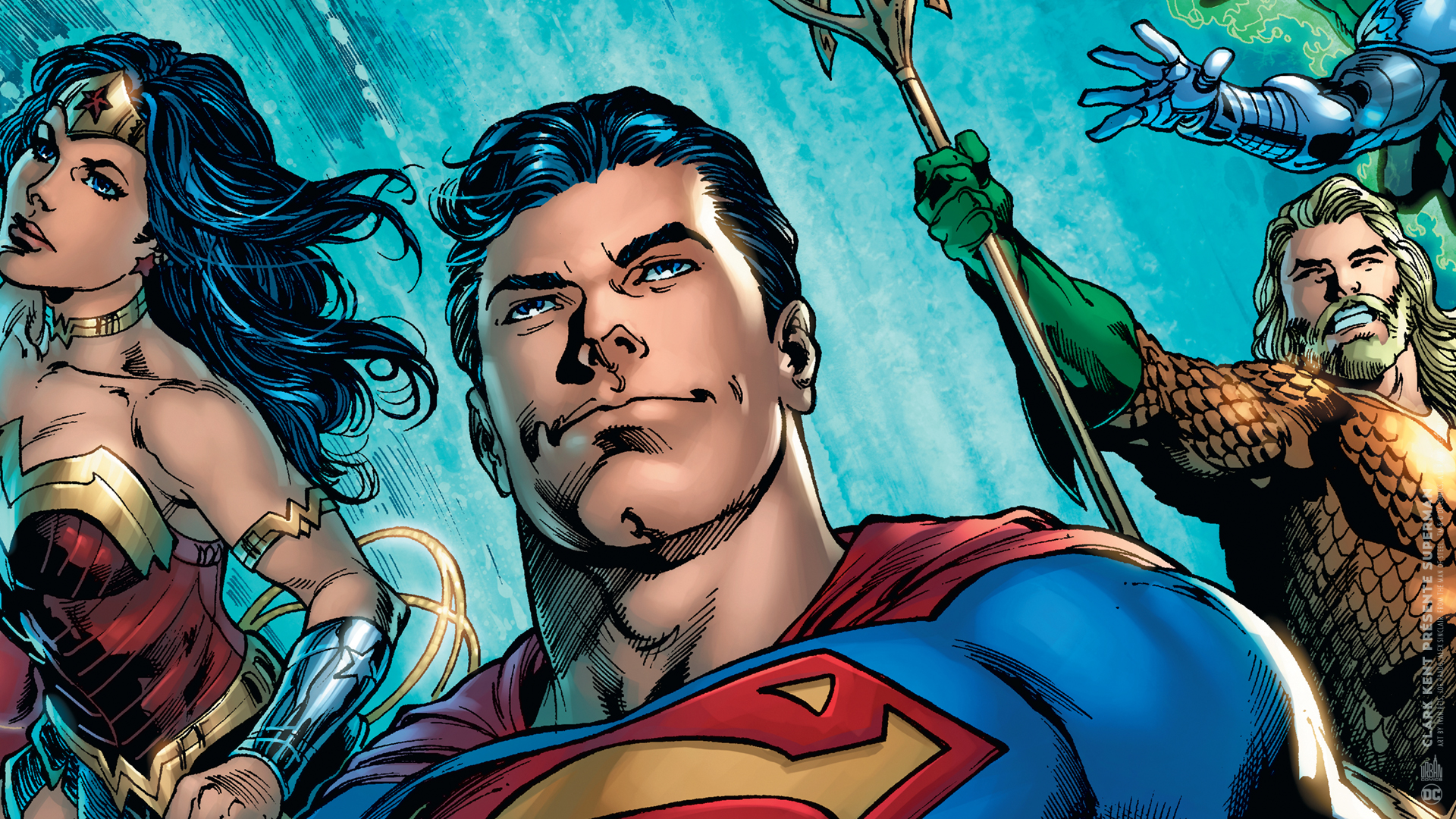 Лига справедливости dc comics. On hbo max called batman the animated series. Discovery dc-kh5. Dc does. Рисунки лига справедливости бэтмен.