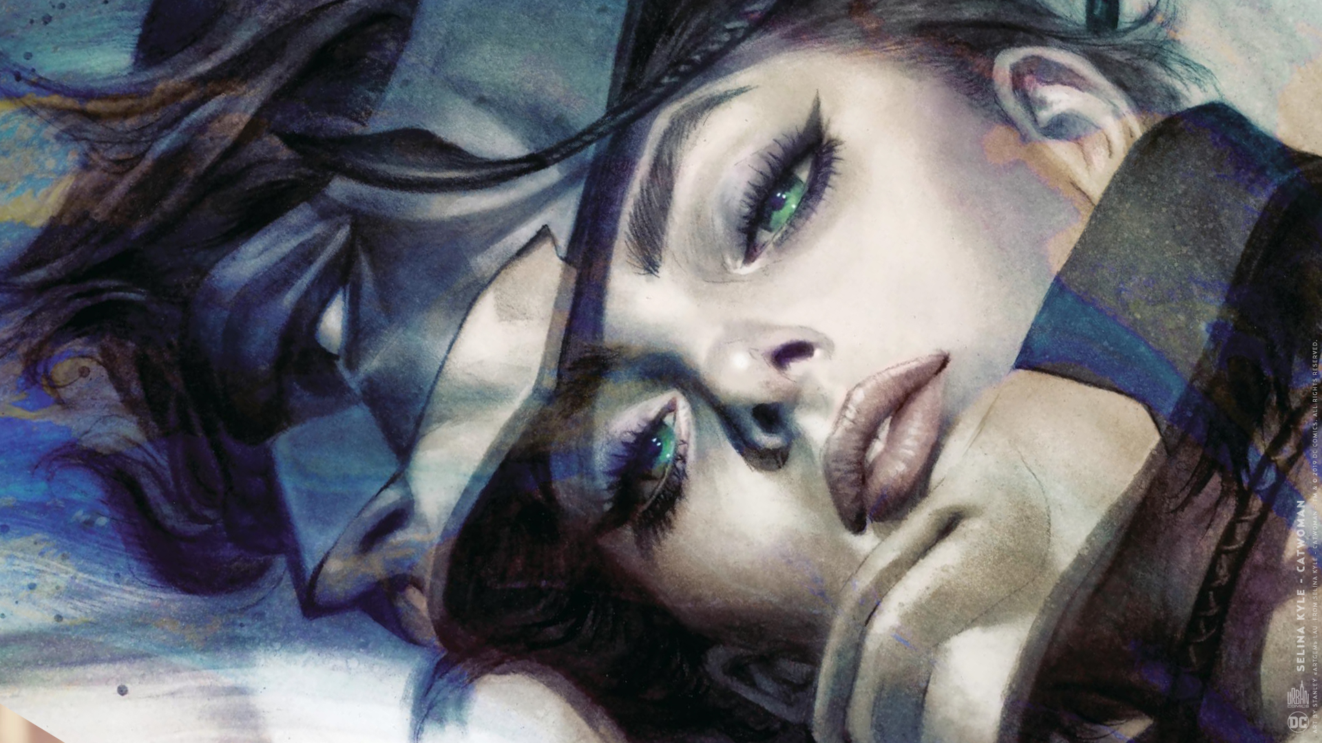 Тьма в его сердце селина. Селина арт реалистичный. selina christoforou semc. селина 18. парень селина лицо девушке.