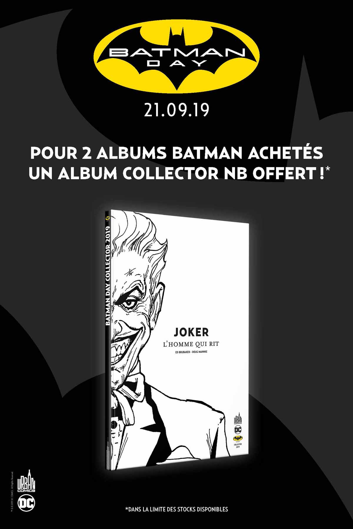 Batman - 80 ans Pages-de-POSTER_BATMAN-DAY_V1-002