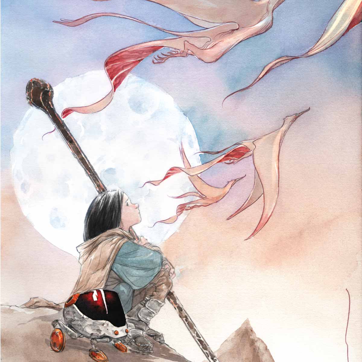 portfolio-dustin-nguyen-2