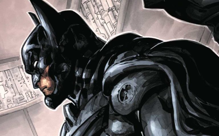 Je Détiens La Force Toute Puissante Les maîtres de l'univers : La force toute-puissante - Urban Comics