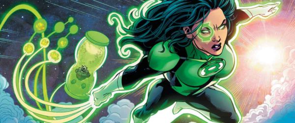 simon baz and jessica cruz