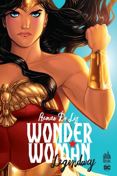 wonder-woman-legendary