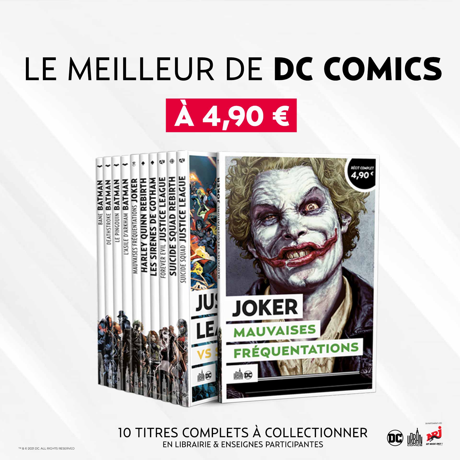 https://www.urban-comics.com/wp-content/uploads/2021/04/square_ope2021.jpg