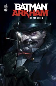 batman-arkham-le-pingouin