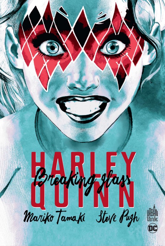 harley-quinn-breaking-glass