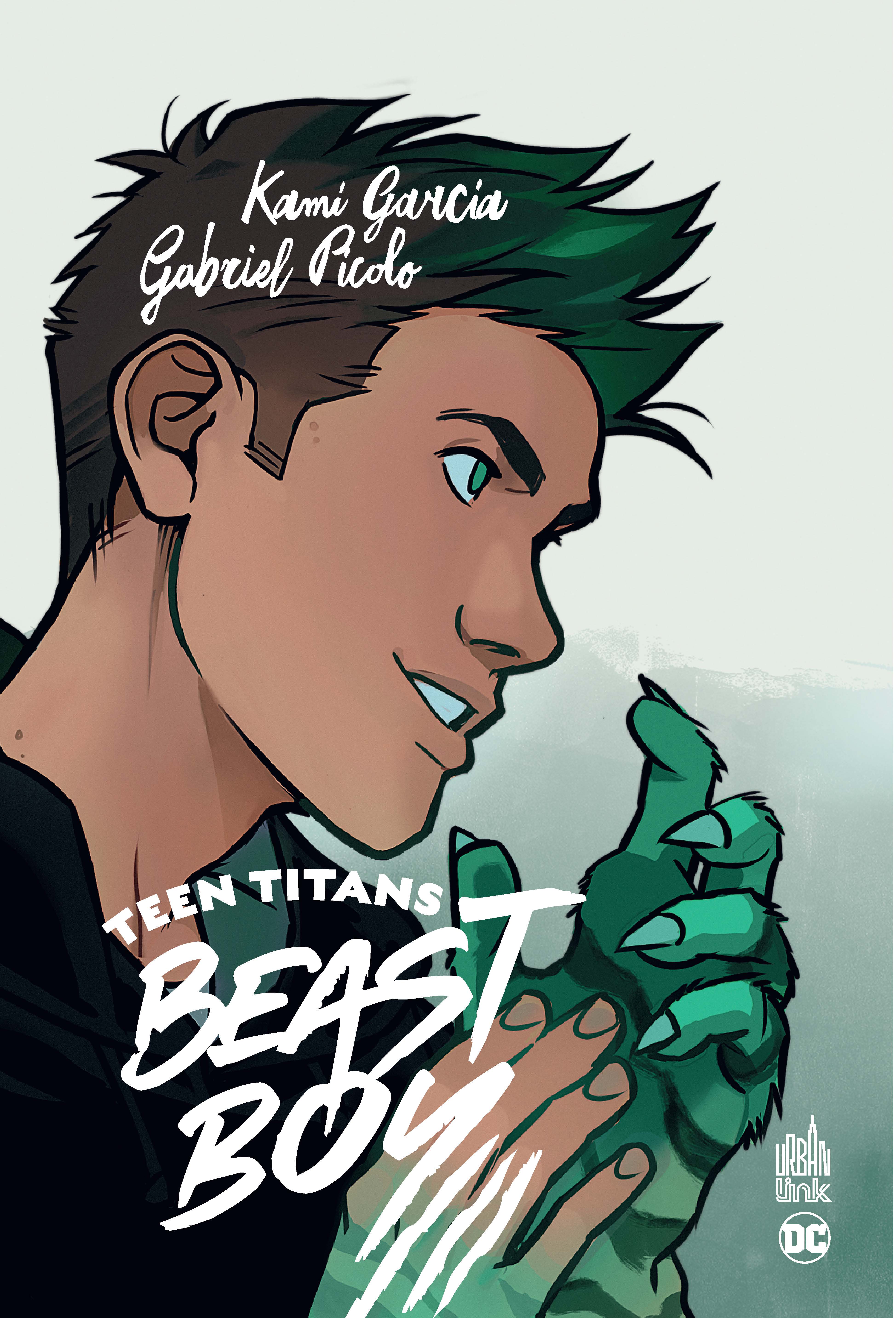 TEEN-TITANS-BEAST-BOY