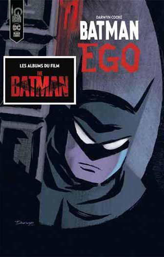 batman-ego