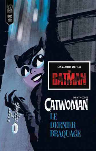 catwoman-dernier-braquage
