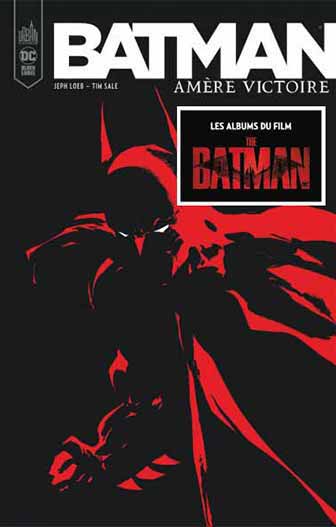 batman-amère-victoire