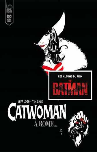 catwoman-a-rome