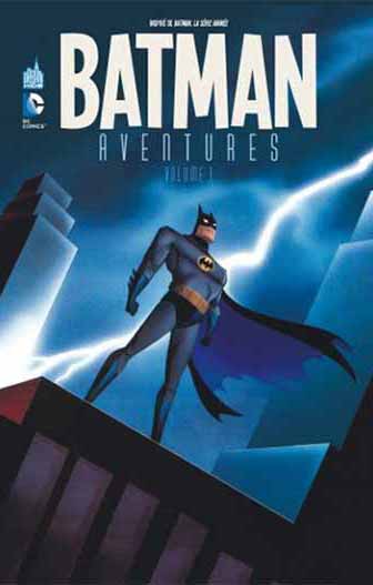  aventures-batman-1