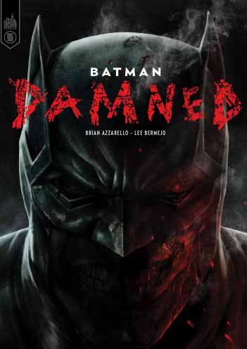 batman-damned