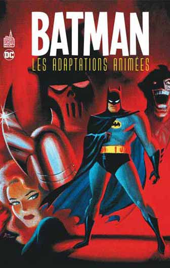 batman-les-adaptation-animees