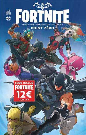 batman-fortnite-point-zero