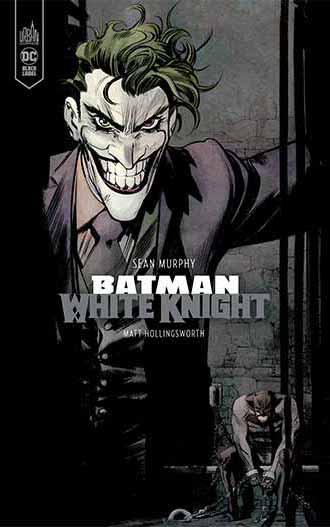 batman-white-knight-1