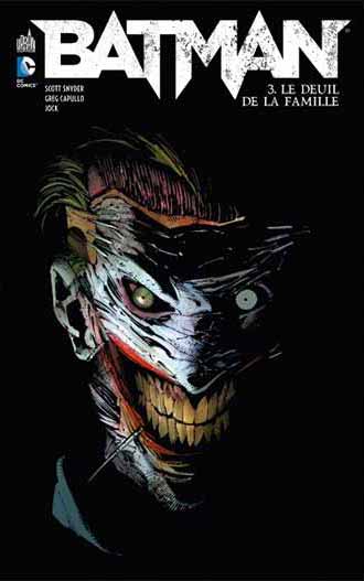 batman-tome3