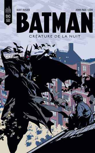 batman-creature-nuit