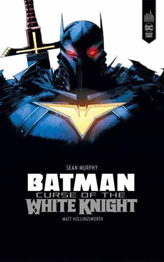 batman-curse-of-the-white-knight 