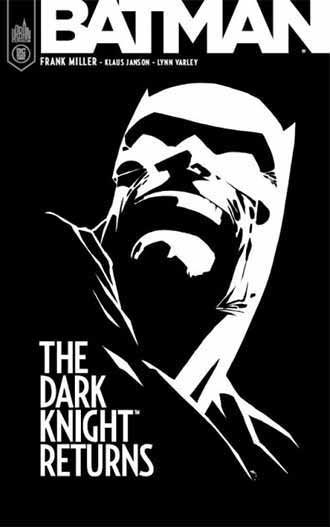 dark-knight-returns