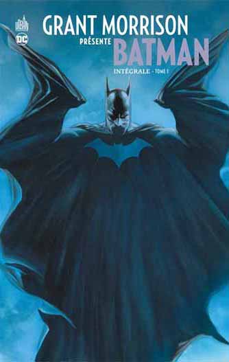 gmpresentebatman1bd