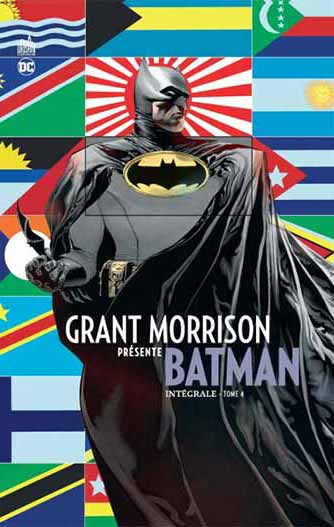  grant-morrison-presente-batman-integrale-tome-4