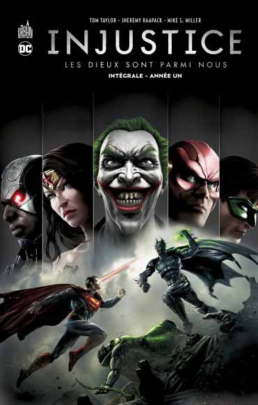  injustice-annee-un