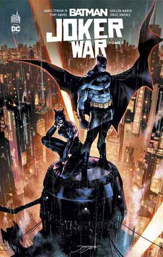 batman-joker-war-1