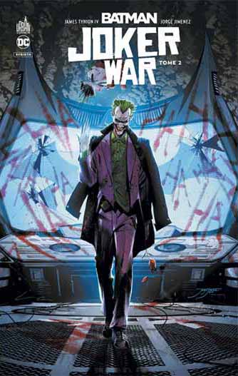 batman-joker-war-2