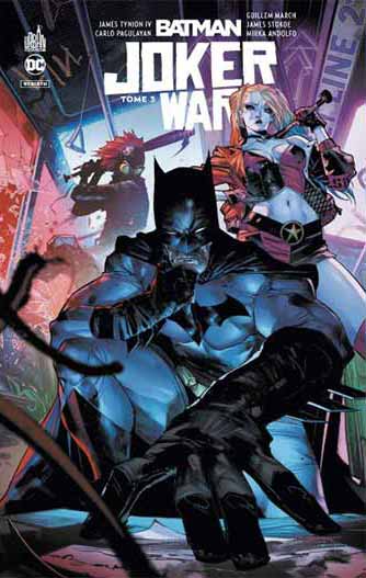 batman-joker-war-3