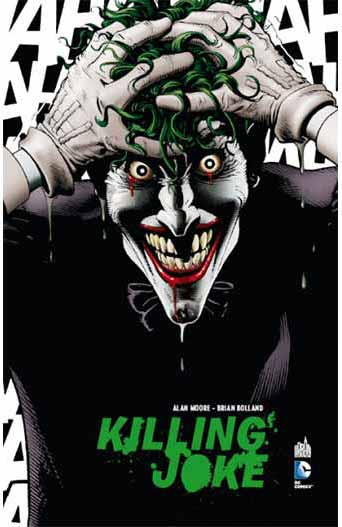 killing-joke