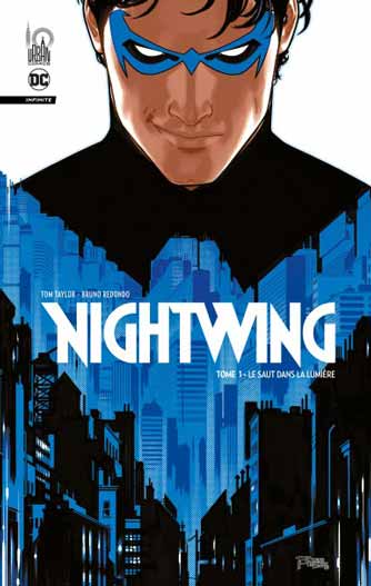 nightwing-infinite-1