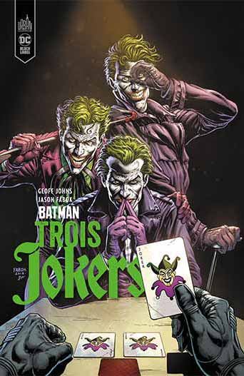 batman- trois-jokers