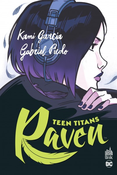teen-titans-raven