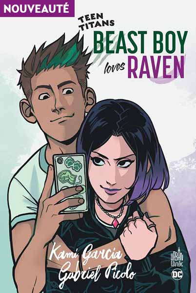 beast-boy-love-raven