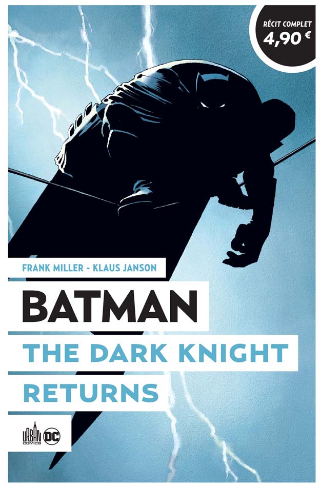 batman-the-dark-knight-returns-meilleur-de-batman