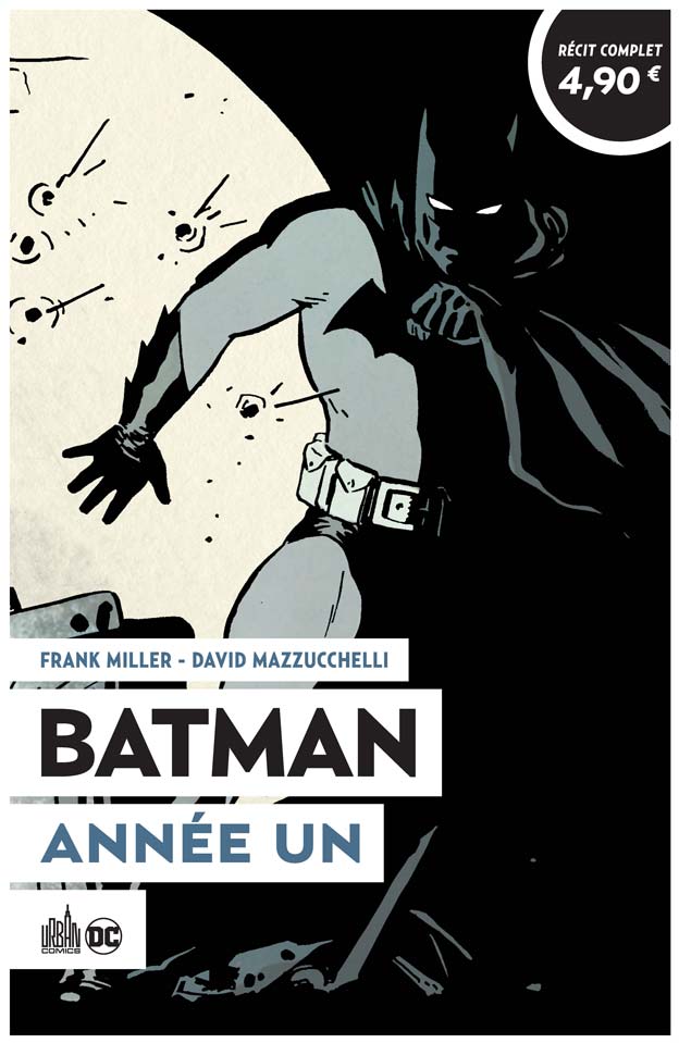 batman-annee-un-meilleur-de-batman