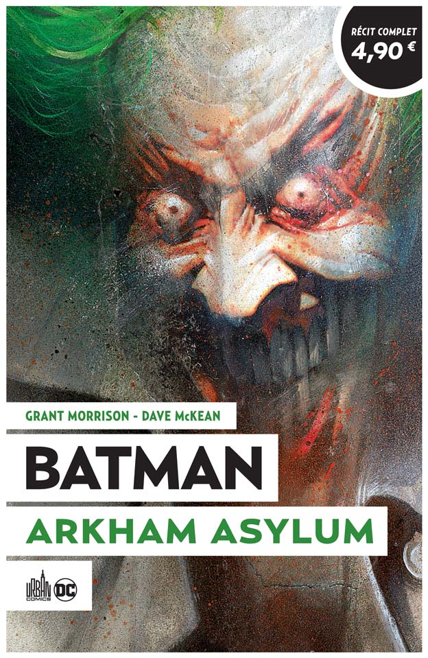 batman-arkham-asylum-meilleur-batman