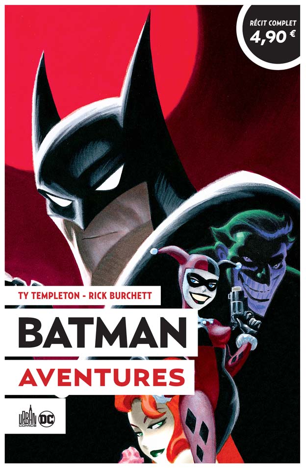 batman-aventures-meilleur-batman