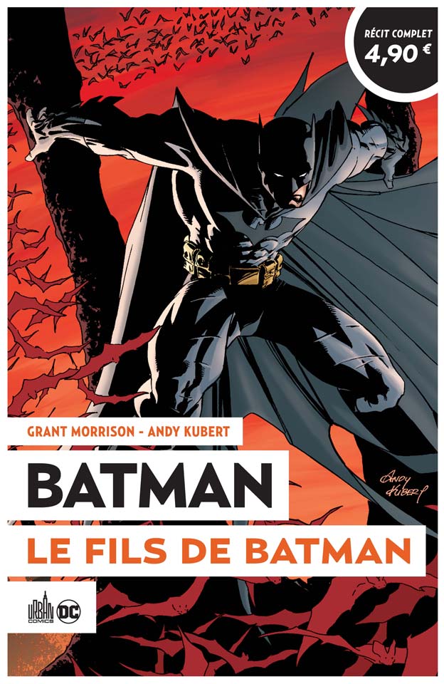 le-fils-de-batman-meilleur-batman