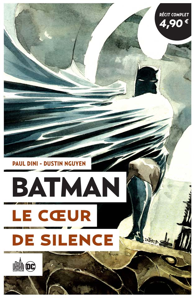 batman-coeur-silence-meilleur-batman