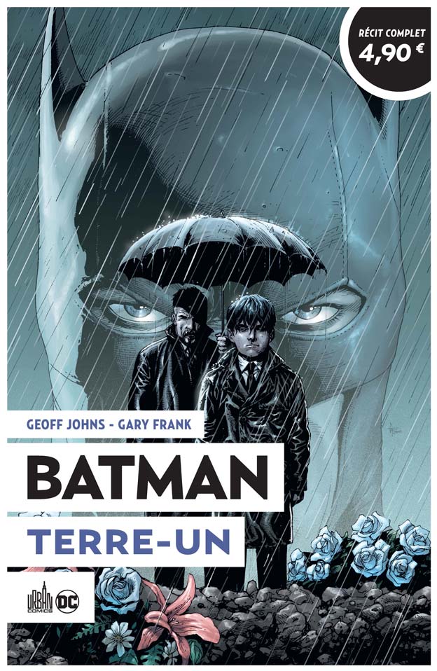 batman-terre-un