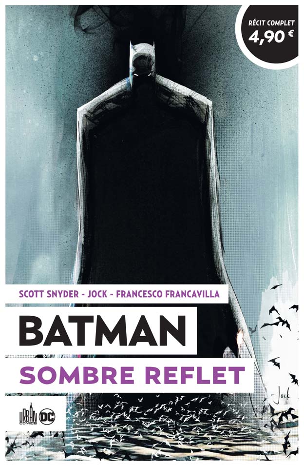 batman-sombre-reflet-meilleur-batman