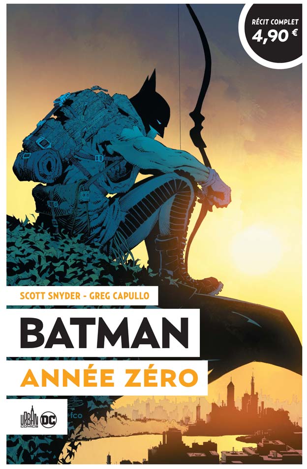 annee-zero-batman-meilleur-batman