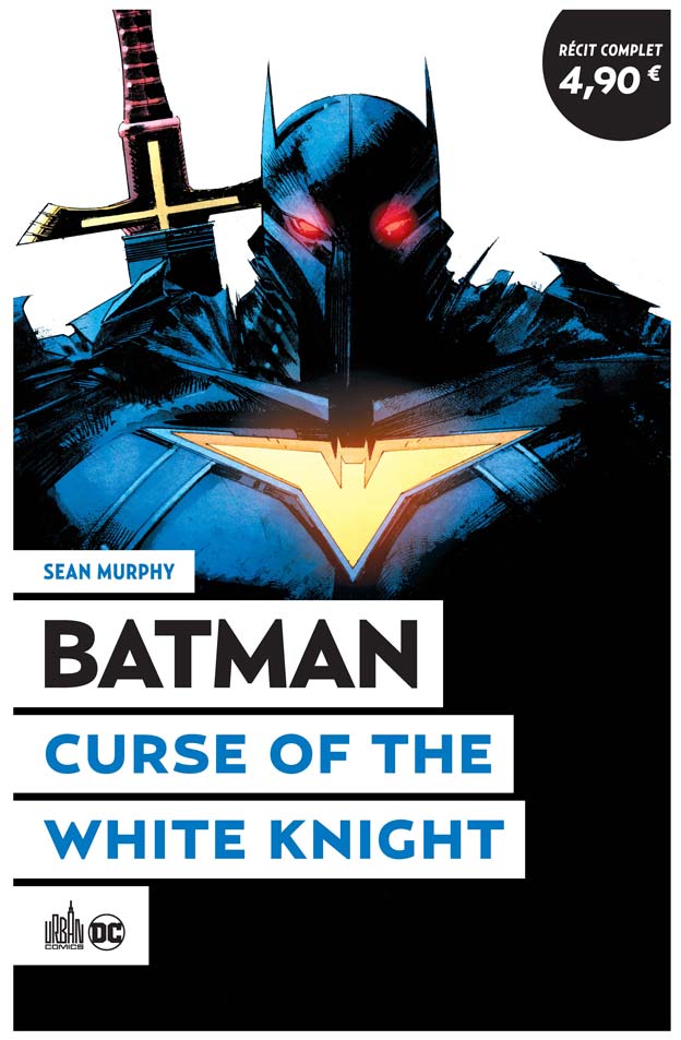 batman-curse-white-knight-batman-meilleur