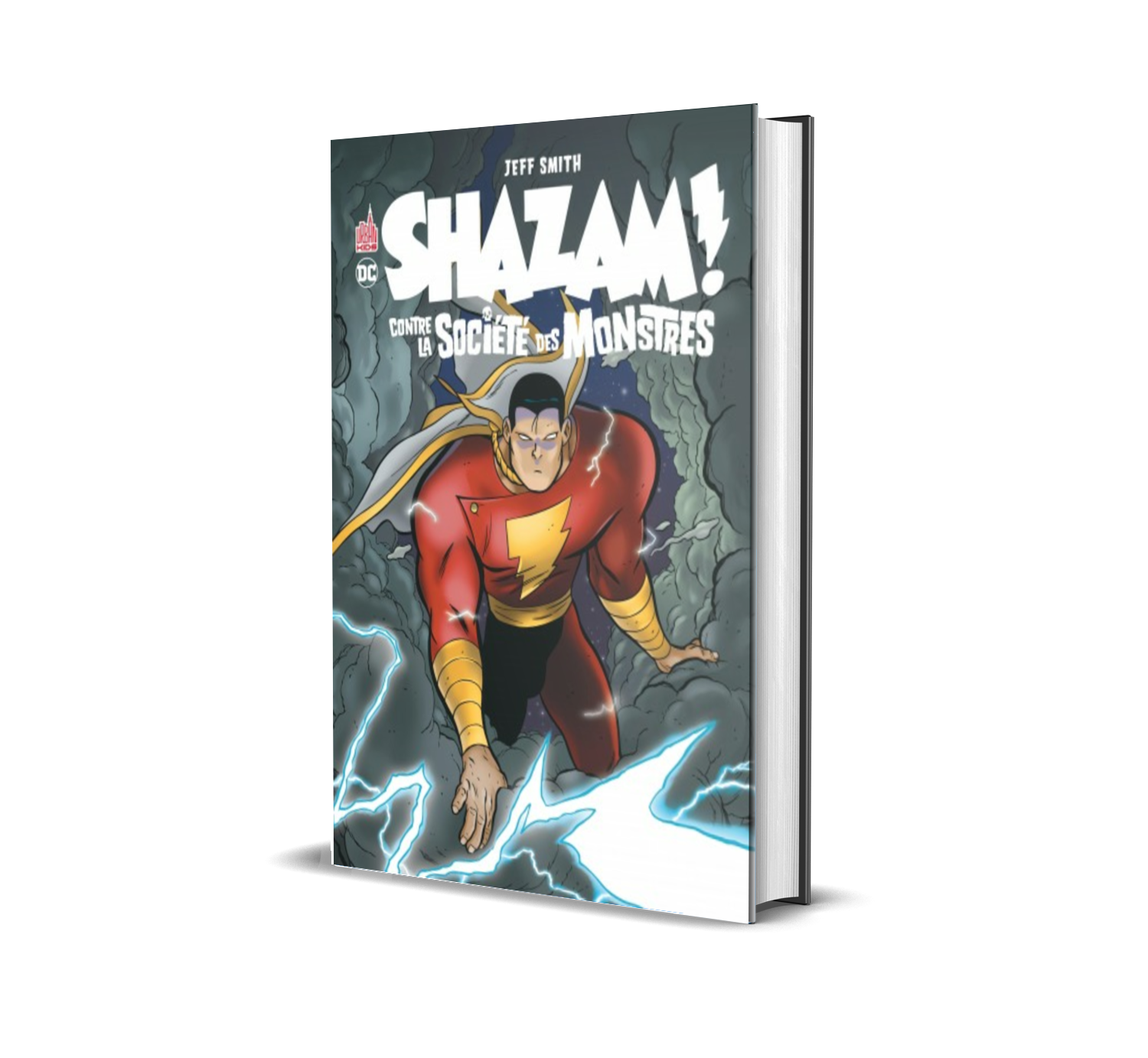 shazam-contre-la-societe-des-monstres