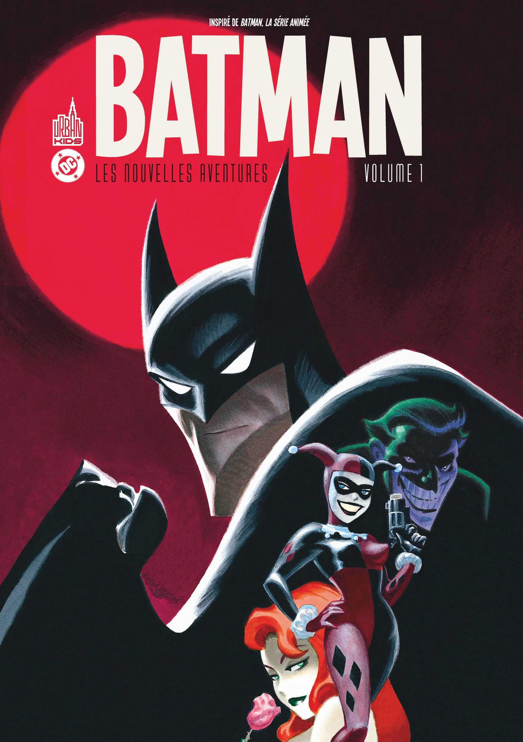 batman-nouvellesaventures_couv_1